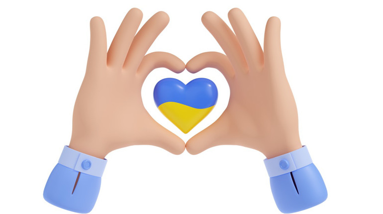 «У Первомайську чудова молодь, ми дуже вдячні»: читачка дякує первомайчанкам за допомогу