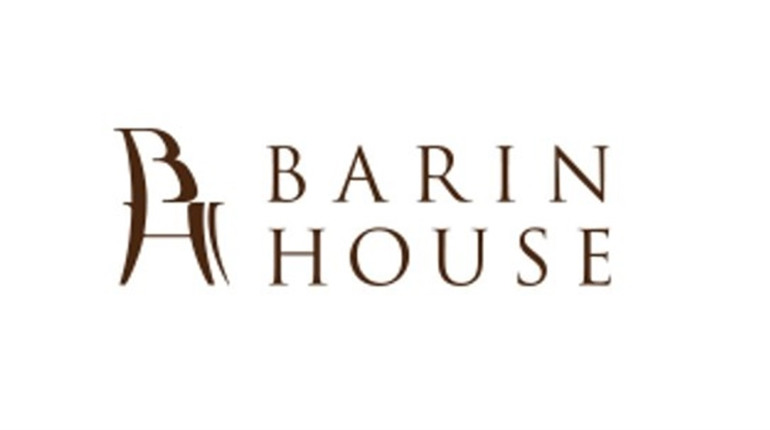 З яких матеріалів виготовляється ліжко в Івано-Франківську? Barin House розповідає про деталі