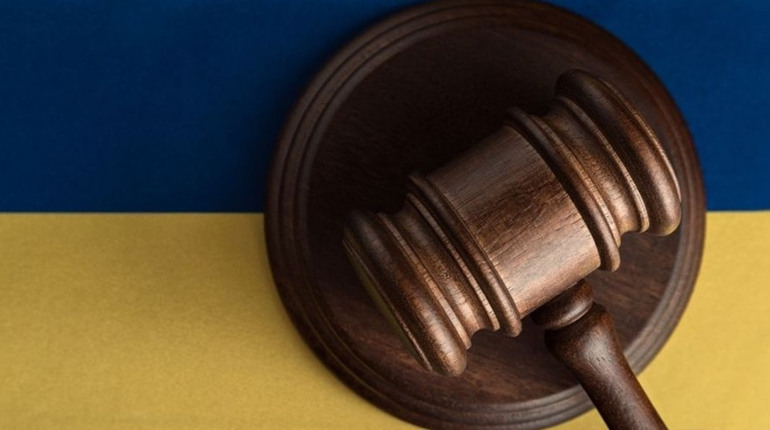 Черкащанку та переселенку, яка приїхала у Смілу, судитимуть за підтримку росії