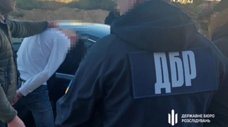 Правоохоронці Одещини заробляли кошти на продажі наркотиків (ФОТО)
