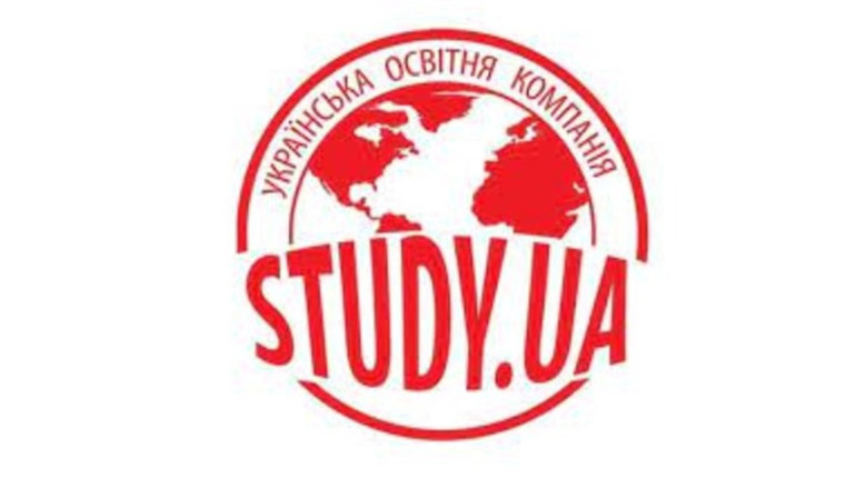 Переваги навчання у Кракові для українців
