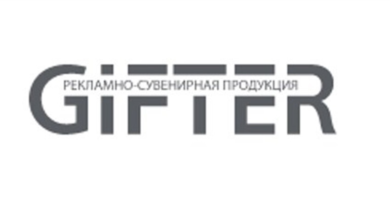 Навіщо купувати рекламні сувеніри?
