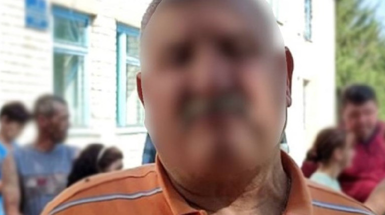 За підтримку окупантів та організацію псевдореферендуму колаборанту зі Скадовщини оголосили підозру