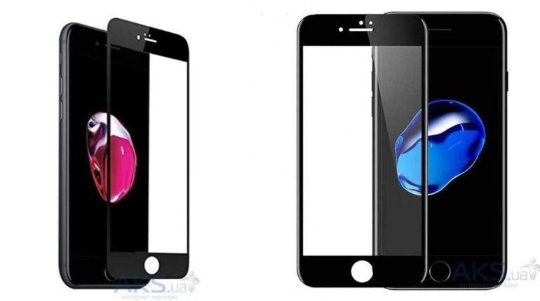 Чому користувачі віддають перевагу iPhone?