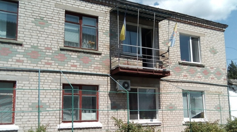 У Новій Каховці ліквідуватимуть комунальні підприємства