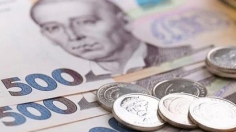 У Великобурлуцькій громаді розпочинають видачу грошової допомоги від Червоного Хреста: де отримати?