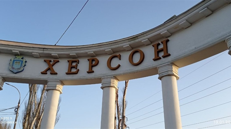 Журналістка із Первомайська поїде з гуманітарною місією на Херсонщину: збираємо допомогу