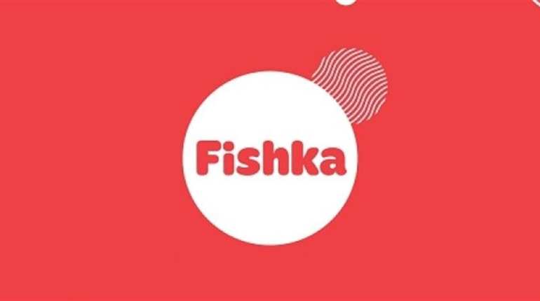 4 причини, чому банківська картка Fishka має бути у вашому гаманці