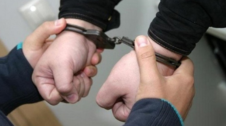 У Ніжині в одному з будинків знайшли тіло чоловіка зі слідами насильницької смерті