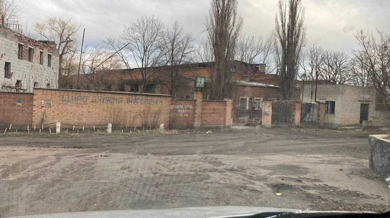 Життя на лінії вогню. Що сталося з українським Нью-Йорком за час війни