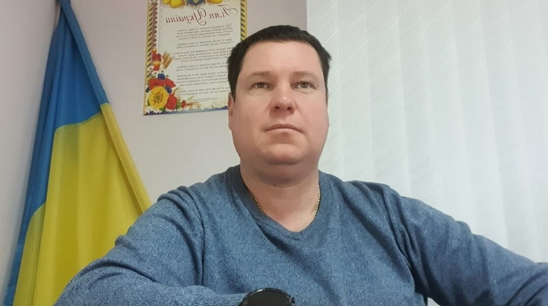 У Новій Каховці підпілля вчинило замах на місцевого колаборанта