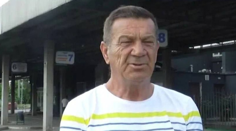 У Мелітополі підірвали колаборанта Ткача: подробиці події
