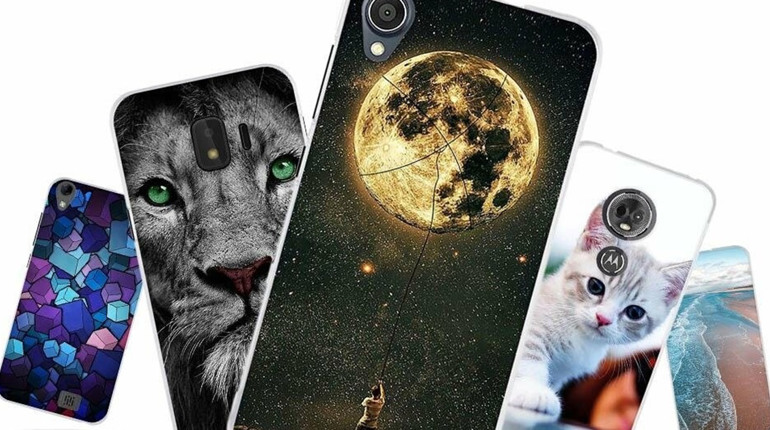 ТОП аксессуаров для защиты Xiaomi Redmi Note 11 (Global)