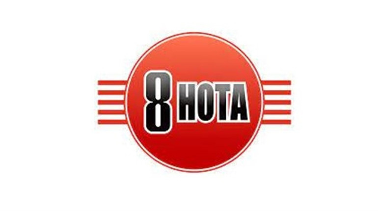 Укулеле: вибираємо собі музичний інструмент