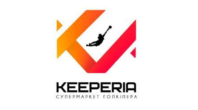 Бутси Adidas Predator: як правильно вибрати та особливості лінійки