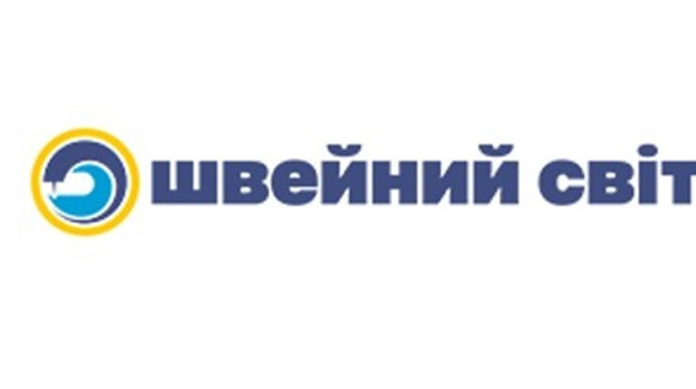 Як обрати швейну машинку для шиття як хобі вдома