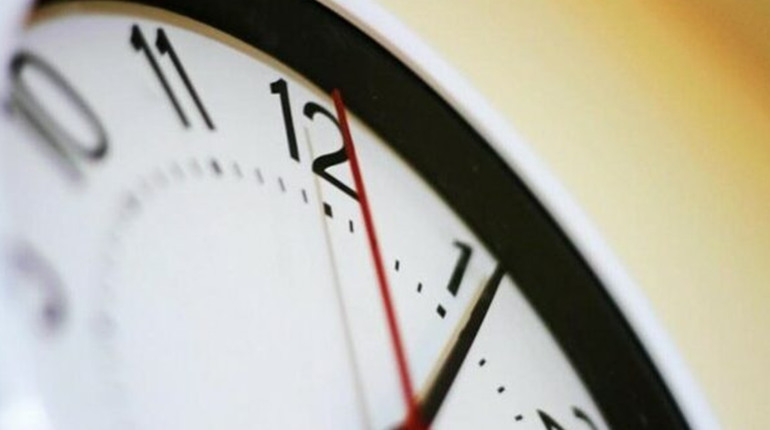 Чи зміниться комендантський час на Черкащині