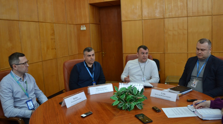 Перезавантажити виконавчу владу: депутати-атомники розповіли чому в міській раді розгорівся конфлікт