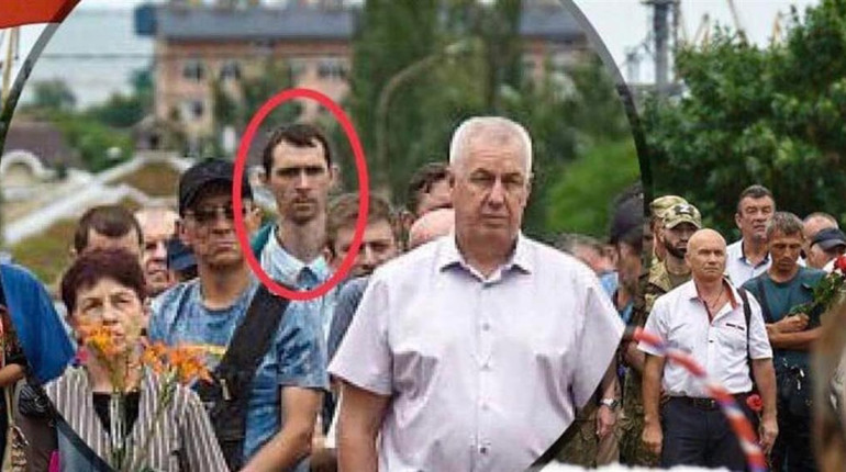 На Запоріжжі підірвали житло колаборанта з Бердянського виконкому