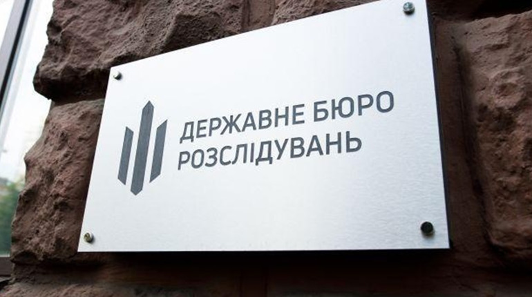 Загибель військових у Чернігівській області. Деталі трагедії