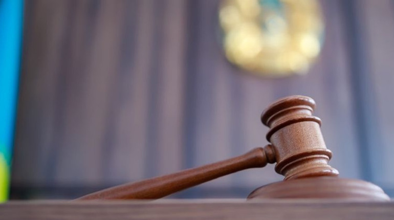 Підозрюються 5 мешканок Луганщини в організація псевдореферендуму. Що їм загрожує