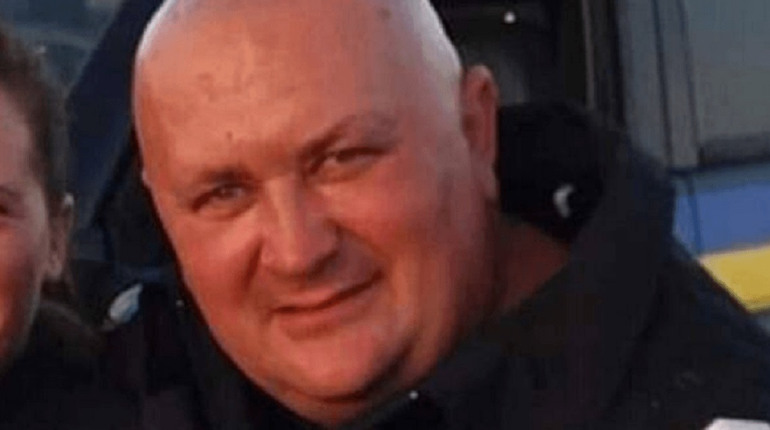 У ГУР підтвердили ліквідацію організатора катівень у Новій Каховці