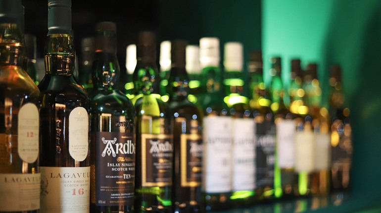 В Обухівському районі розширили проміжок продажу алкогольних напоїв: наказ голови РВА