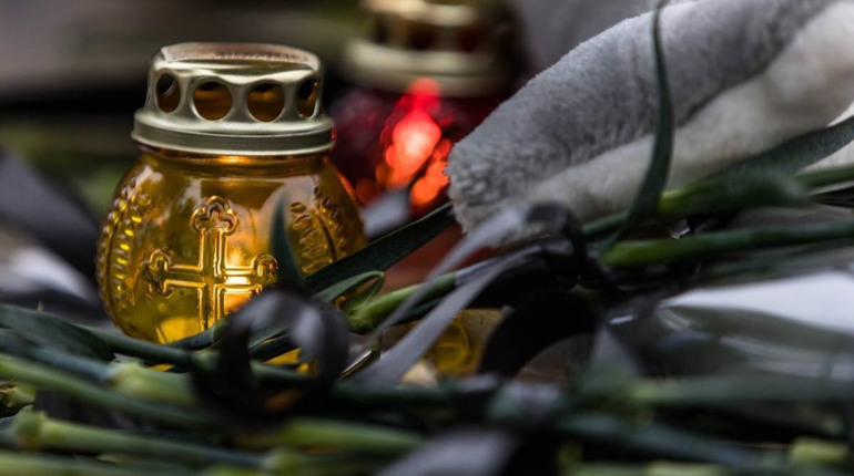Сім'ї загиблих через війну мешканців Нікопольщини, можуть отримати матеріальну допомогу: подробиці