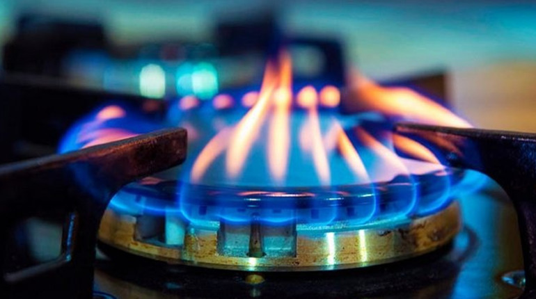 "Одесагаз-Постачання" оштрафували на 850 тис.грн: під час перевірки знайшли кілька порушень