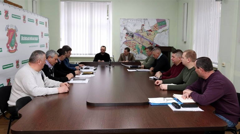 Лозівчан закликають реструктуризувати борги за комунальні послуги. Яка сума заборгованості