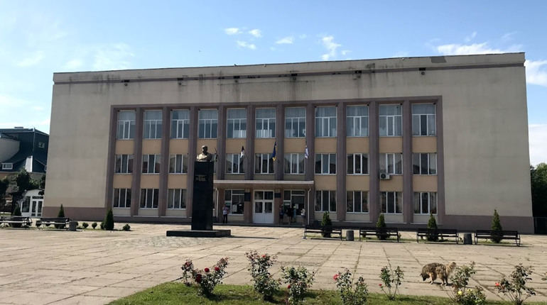 У Балті молодь запрошують на стажування до міської ради: як стати учасником