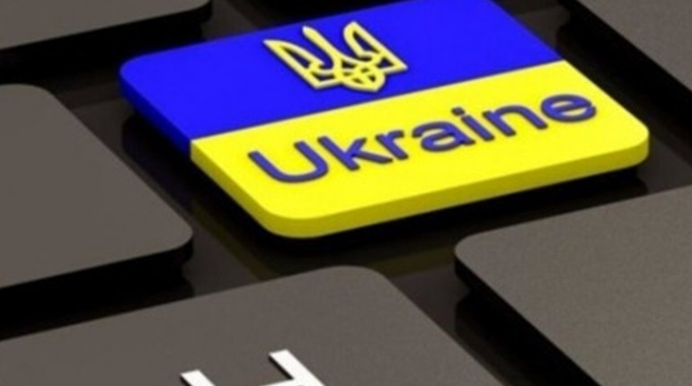 Вчитель початкових класів – плюси та мінуси професії