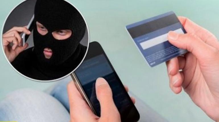 Шахраї ошукали буковинця на суму 243 тисячі гривень: перерахував аванс за автомобіль
