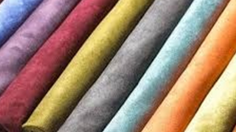 Тканина тіар у сучасному світі: застосування та популярність