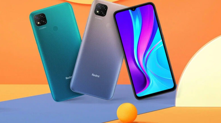 Де можна придбати якісний смартфон за доступною ціною?