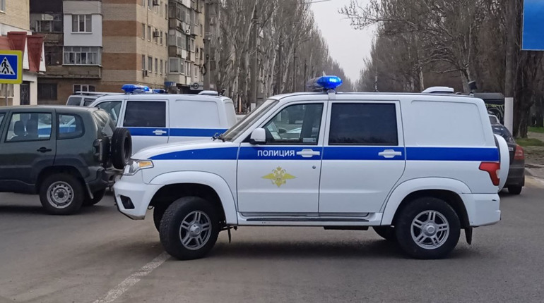 У Мелітополі підірвали чергового колаборанта-зрадника: подробиці