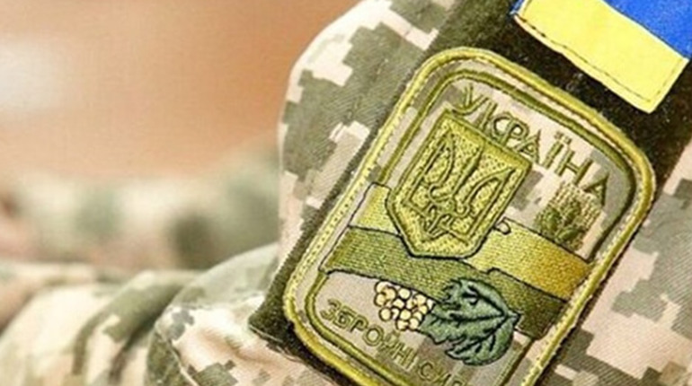 Стартував другий етап проєкту з підтримки ветеранів: як отримати 16 тисяч гривень грошової допомоги