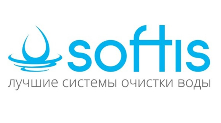Угольные фильтры: особенности и обслуживание