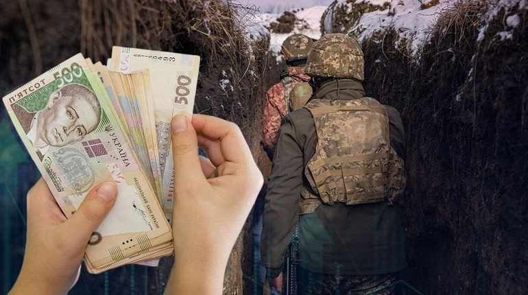 Як Вараська громада підтримувала ТрО у 2022 році – про це розказав голова