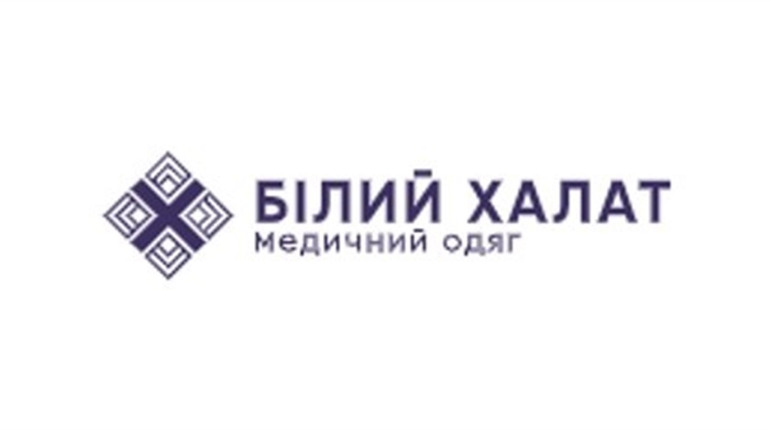 Яку інформацію потрібно знати про медичне взуття Coqui? «Білий Халат» допомагає з тонкощами