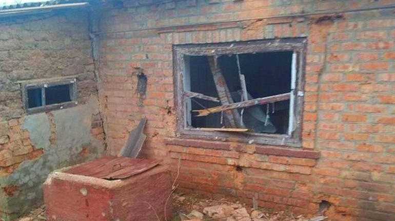 Ворог за два дні 172 рази обстріляв Запорізьку область: є поранені та загиблі