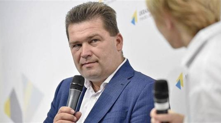 Через зраду голови громади у Каховському районі, місцеві вчителі недоотримали 1,5 млн грн зарплати