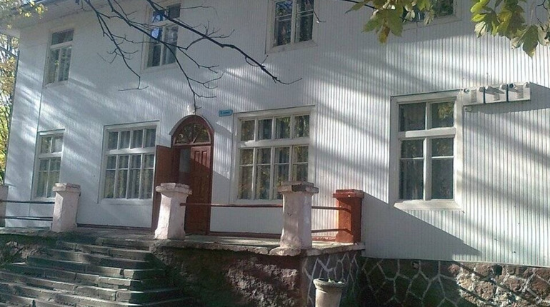 До Селидівської громади надійшли путівки на оздоровлення дітей. Як отримати
