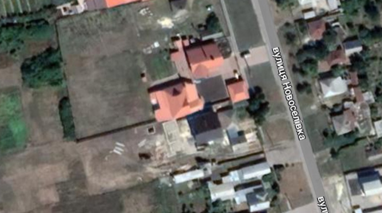 ЗСУ розтрощили командний пункт окупантів в Сватовому