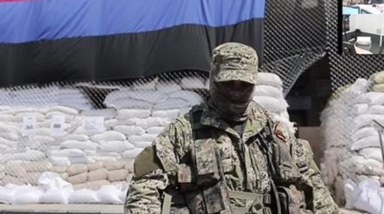 Окупанти відібрали понад 400 підприємств Запоріжжя під приводом «збереження робочих місць»