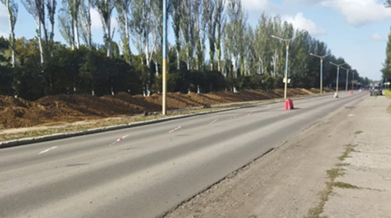 У Покровську планують колосальне перейменування. Що змінять в громаді