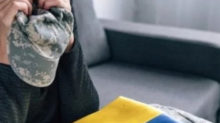 Зник безвісти: якщо ви втратили близьку людину