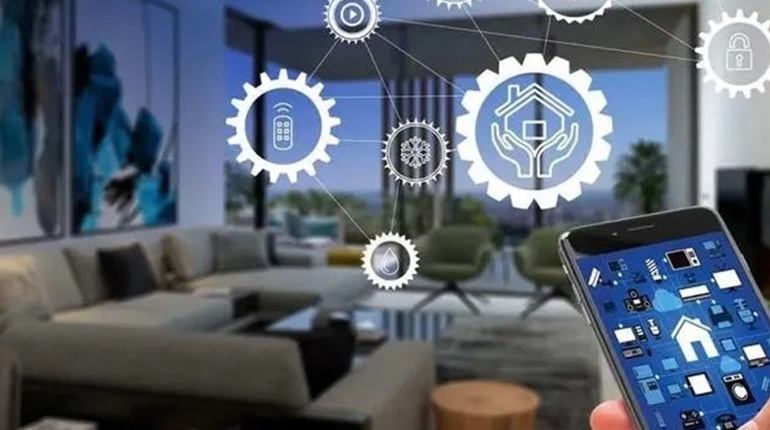 Smart home: що можна зробити