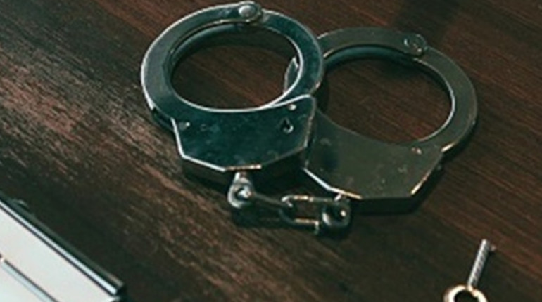 Мешканка Сватівщини почала працювати на окупаційну владу. Їй повідомили про підозру
