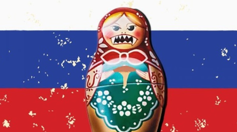 Оприлюднено список вчителів-колабрантів Мелітополя: хто співпрацює з ворогом